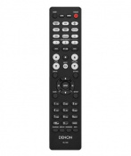 Мінісистема Denon CEOL N12DAB Black 5 – techzone.com.ua Мінісистема Denon CEOL N12DAB Black 5 – techzone.com.ua
