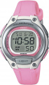 Годинник Casio TIMELESS COLLECTION LW-203-4AVEF – techzone.com.ua