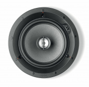 Вбудована акустика Focal 100ICW6 1 – techzone.com.ua