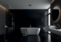 Встраиваемая акустика Focal 100ICW6 5 – techzone.com.ua Встраиваемая акустика Focal 100ICW6 5 – techzone.com.ua