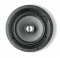 Вбудована акустика Focal 100ICW6 1 – techzone.com.ua