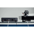 Кабель Pro-Ject Connect it Phono E MiniXLR/MiniXLR 1,23m 3 – techzone.com.ua