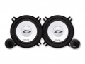 Компонентна автоакустика Alpine SXE-1350S – techzone.com.ua