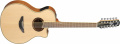 Гитара YAMAHA APX700 II-12 (Natural) 1 – techzone.com.ua