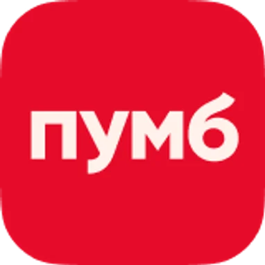 Оплата частинами від ПУМБ