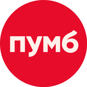 Оплата частинами від Globus Bank